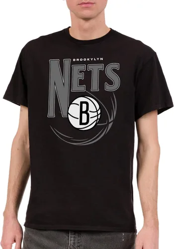 Miniatura 33 de Junk Food NBA - Basketball Essence - Camiseta de manga corta para adultos con licencia oficial para hombres y mujeres