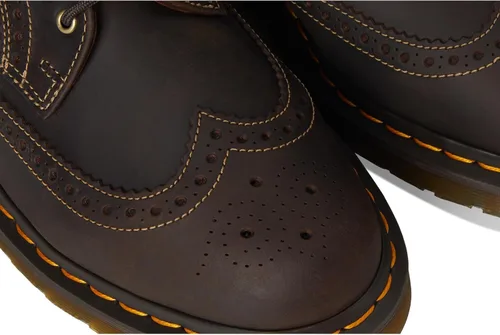 Miniatura 6 de Dr. Martens Unisexo Adulto 3989 Ys