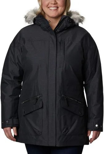 Miniatura 6 de Columbia Chaqueta Carson Pass Ic para mujer