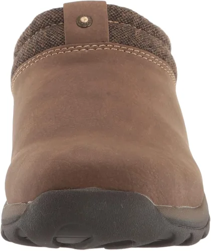 Miniatura 2 de Eastland Zueco Bessie para mujer