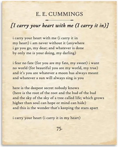 Miniatura 16 de F. Scott Fitzgerald - Por lo que vale la pena - Fondo de aspecto metálico - Impresión de página de libro de tipografía sin marco de 11x14 - Gran