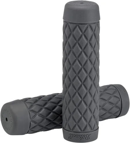 Miniatura 2 de Biltwell Puños Torker TPV