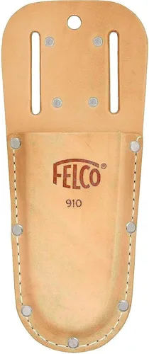Felco Funda de cuero F910