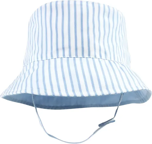 Miniatura 5 de Hudson Baby Baby Girls' Sun Protection Hat