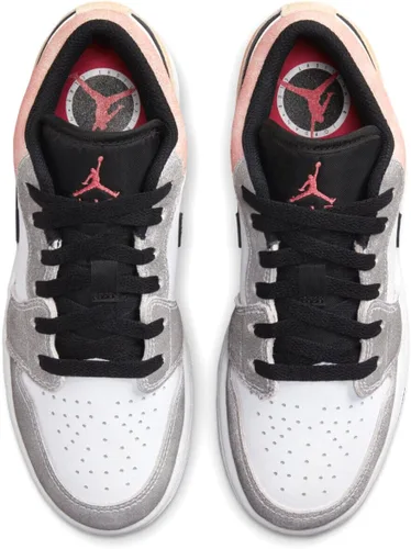 Miniatura 4 de Jordan unisex-child Modern