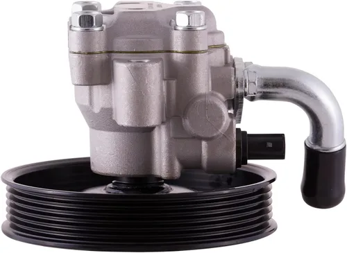 Miniatura 5 de Bomba de dirección asistida 60-6807P Compatible con Kia Rondo, 2008-08 Optima 2009-07