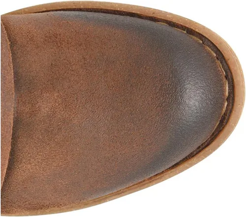 Miniatura 6 de BORN Moraga para mujer