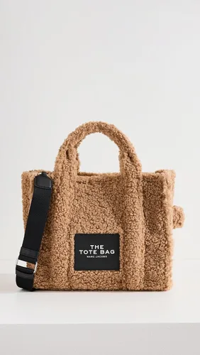 Miniatura 2 de Marc Jacobs THE MEDIUM TOTE Mujer