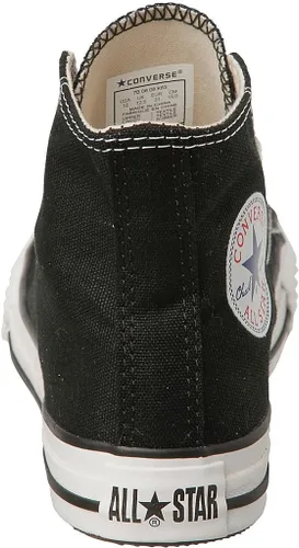 Miniatura 6 de Converse Unisex-Child Chuck Taylor All Star 2018 Seasonal High Top Sneaker