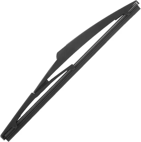 Miniatura 2 de Hoypeyfiy 85242-42040 Repuesto exacto de limpiaparabrisas trasero para Toyota RAV4 2013-2016