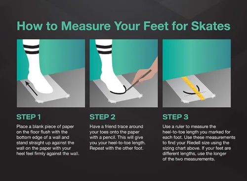 Miniatura 7 de Riedell Boost Patines de ruedas - Patines cuádruples ligeros y cómodos para interiores para hombres y mujeres, desde principiantes hasta Negro