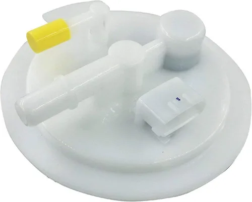 Miniatura 5 de Conjunto del módulo de la bomba de combustible FIT Suzuki Equator 2009-2012, Nissan Frontier 2006–2015, Pathfinder 2005–2012, Xterra 2005–2015 – OEM