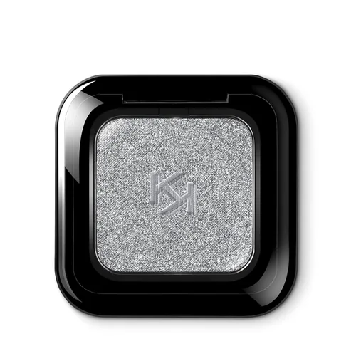 Miniatura 46 de Kiko Sombra de ojos Milano de alto pigmento Sombra de ojos altamente pigmentada de larga duración