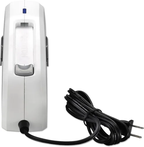 Miniatura 6 de Engrapadora eléctrica Stanley Bostitch, Blanco