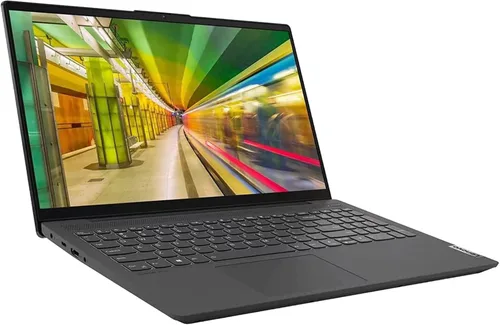 Miniatura 2 de Lenovo IdeaPad 5i, pantalla FHD IPS de 14 pulgadas, lector de huellas dactilares, procesador Intel Core i5-1135G7 (Beat i7-1160G7) de hasta 2.4 GHz