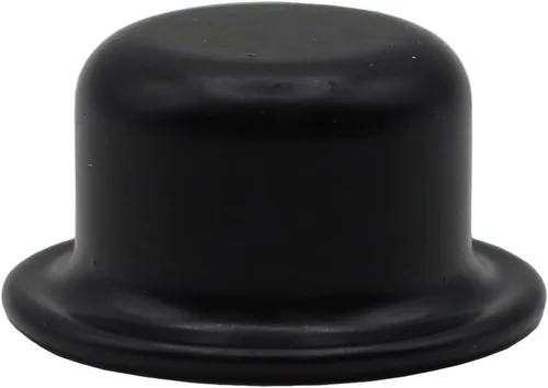 Miniatura 5 de Creative Hobbies ML93HK Kit de lámpara de acabado negro con todas las piezas necesarias e instrucciones para el diseño o reparación de lámparas
