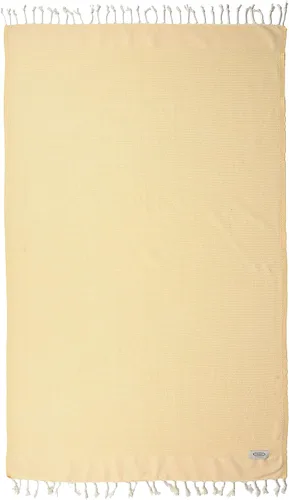Miniatura 104 de Lahammam - Toalla de playa bordada personalizada, fácil de transportar, sin arena, altamente absorbente, de secado rápido, toallas turcas para Aqua