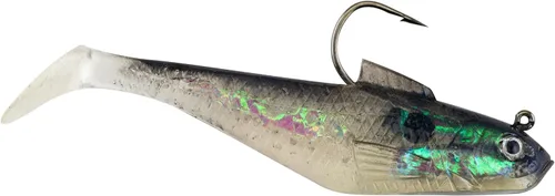 Miniatura 10 de Berkley PBBS Bait Bunker