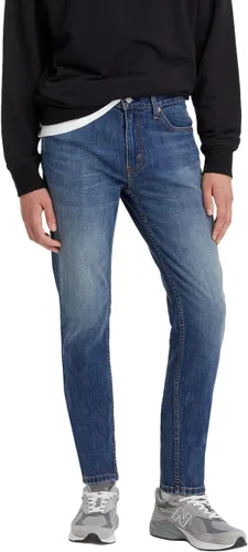 Miniatura 7 de Levi's 511 - Pantalones de mezclilla entallados para hombre (también disponibles en tallas para personas grandes y altas)