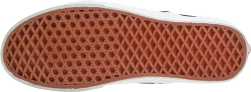 Miniatura 3 de Vans Zapatos para patinar unisex clásicos (tablero de cuadros)