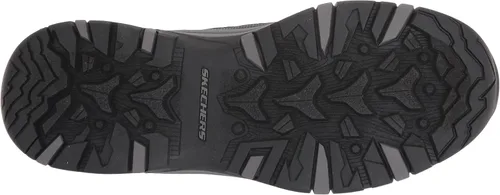 Miniatura 4 de Skechers Botas de nieve Trego Cold Blues para mujer