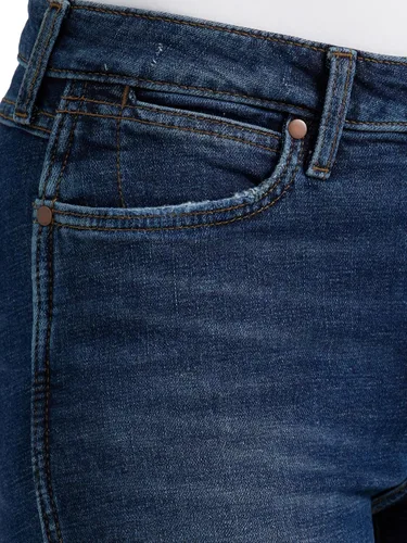 Miniatura 4 de Wrangler Retro para mujer
