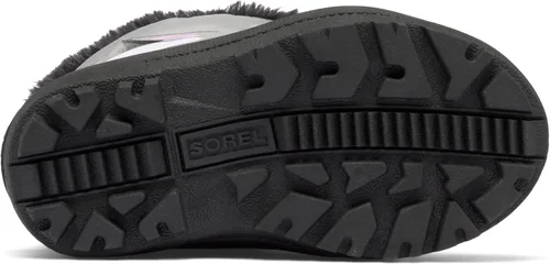Miniatura 52 de SOREL - Botas de nieve para niños de Snow Commander
