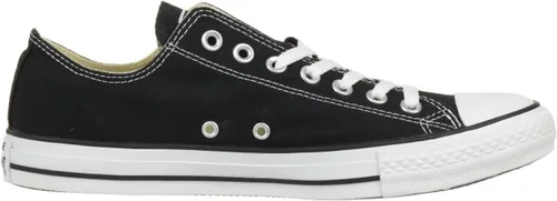 Miniatura 4 de Converse Chuck Taylor All Star - Tenis de caña baja para adultos (versión internacional), talla 7.5 de EE.UU.