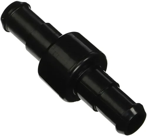 Miniatura 2 de ATIE 3900 Sport, 280, 380 - Manguera giratoria para limpiador de piscina D21, repuesto para Zodiac Polaris 3900 Sport, 280 Black Max F5B, TR35P