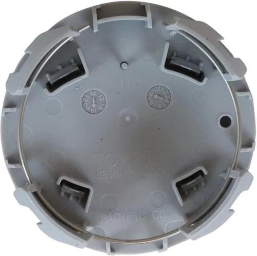 Miniatura 4 de Toyota Tapa central - 42603-48140