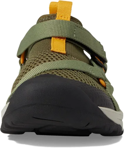 Miniatura 6 de Teva Sandalia universal unisex para niños