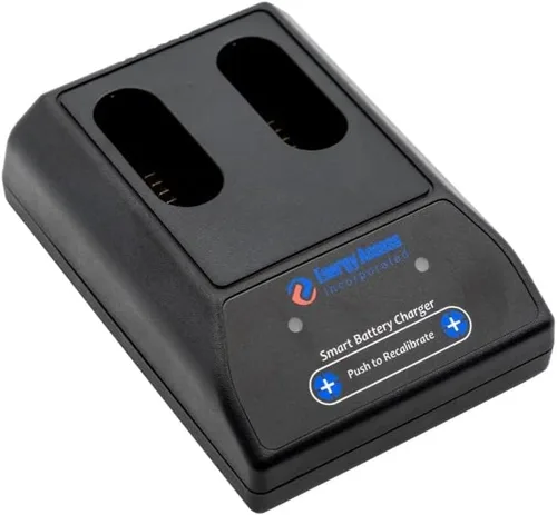 Reemplazo para batería de elevación eléctrica INVACARE HPL 600 (BAJ100001011) (LINAK) (inserto) por Technical Precision
