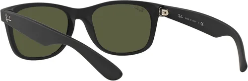 Miniatura 6 de Ray-Ban RB2132 New Wayfarer - Gafas de sol cuadradas espejadas