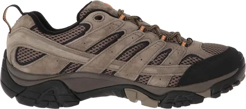 Miniatura 6 de Merrell Moab 2 - Zapatillas de senderismo impermeables para hombre