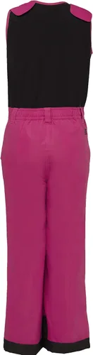 Miniatura 4 de Arctix Kids Limitless Fleece Top Bib Overalls