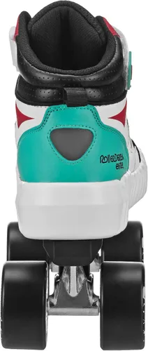 Miniatura 4 de Roller Derby Elite Glidr Sneaker Skate
