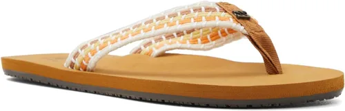 Miniatura 2 de Billabong Chanclas Baja para mujer