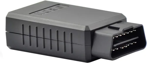 Miniatura 10 de 16 Pin OBD 2 OBDII Conector macho OBD2 16 pin Adaptador J1962 Conector OBDII Plug con tornillos Conector de cable de diagnóstico del coche