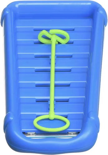 Miniatura 3 de Hohner Kids HMX3008B Glockenspiel para niños pequeños