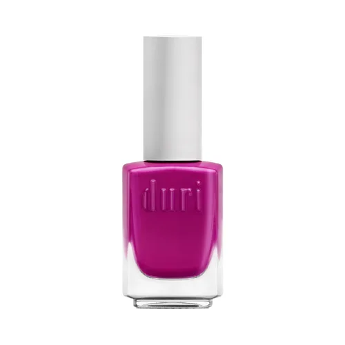 Miniatura 26 de duri 791 Berry Margarita - Esmalte de uñas morado neón