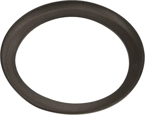 Miniatura 9 de uxcell Anillo de pistón de compresión para compresor de aire, pieza de repuesto de 2.874 in de diámetro exterior de 2.205 in de diámetro