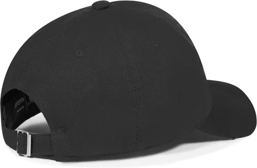 Miniatura 17 de IIN Gorra de béisbol con bandera estadounidense para hombres y mujeres, de perfil bajo, militar, militar, militar, para papá