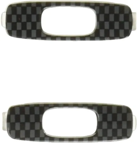 Oakley Iconos de accesorio de Batwolf AOO9101GL