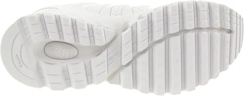 Miniatura 8 de K-Swiss Tubes 200 - Zapatos deportivos para hombre