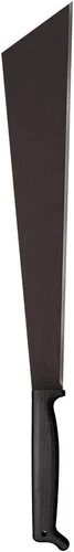 Miniatura 2 de Cold Steel All Purpose Tactical Machete with Sheath Picador todo terreno