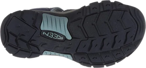 Miniatura 4 de KEEN Womens Newport H2 Closed Toe Water Sandals