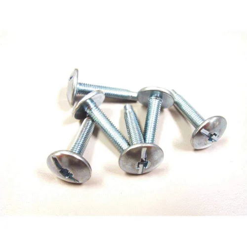 Miniatura 5 de Siemens Tornillos de cubierta ECTS2 para centros de carga Siemens o Murray