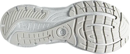 Miniatura 6 de Brooks Tenis de correr Glycerin 20 para hombre, Neutro