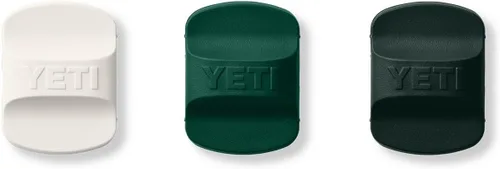 Miniatura 26 de YETI MagSliders de repuesto, paquete de 3
