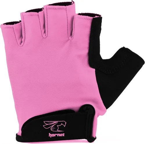 Miniatura 3 de Hornet Watersports Guantes de remo de color rosa claro para mujer, ideales para remo en interiores, esculpido, kayak, SUP, canoa, barco de dragón